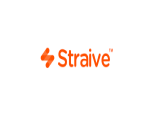 Straive