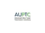 Logo Advanced Ultra Power Transmission Consultancy