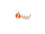 Logo Idealprepaid India