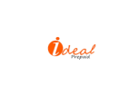 Idealprepaid India