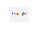 Logo Google