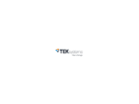 Logo TEKsystems