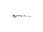 Office Plus Limited