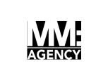 Logo MM Agencies