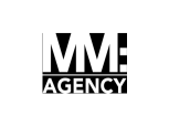 MM Agencies