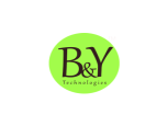 B&Y Technologies