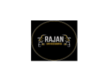 Logo Rajen Auto Spare Parts