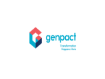 Genpact