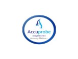 Logo Accuprobe Healthcare & Diagnostics