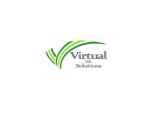 Virtual Hr Solutions