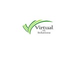 Logo Virtual Hr Solutions