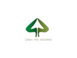 Logo Green Pine Industries