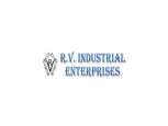 R.V.INDUSTRIAL Enterprises