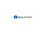 Sbicap Securities