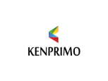 Kenprimo Techno Solutions