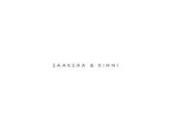 Saaksha And Kinni