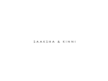 Logo Saaksha And Kinni