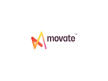 Movate Technologies