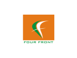 Logo Fourfront Pvt Ltd