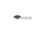 NG Rathi Estate