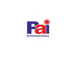 Pai International