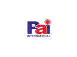 Logo Pai International