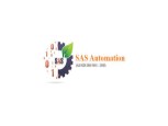 Logo Sas Automation