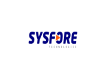 Sysfore Technologies