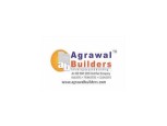 Agrawal Builders And Colonisers (Sagar Group)