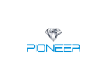 Logo Pioneer Inspection Solution