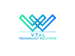 Vtal Technology Solutions India