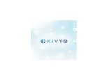 Kivyo Inc
