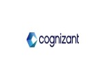 Logo Cognizant