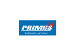 Primus Global Technologies