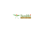 Surabhi Healthcare And Research