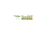 Logo Surabhi Healthcare And Research