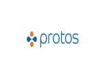 Logo Protos Healthcare Technologies Pvt Ltd