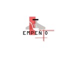 Empeno Modular And Furniture Industries
