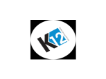 Logo K12 Techno Services Pvt.Ltd
