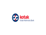 Logo Kotak Mahindra Bank