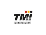 Logo TMI Group