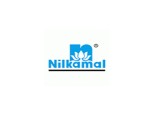 Logo Nilkamal