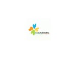 Logo Club Mahindra