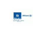 Logo Bajaj Allianz General Insurance