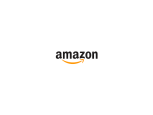 Logo Amazon