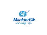 Medical Representative - Mankind Pharma
