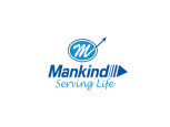 Mankind Pharma