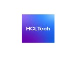 HCL Tech