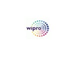 Wipro