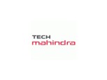 TECH Mahindra